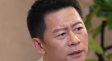 菠萝菠萝蜜中文在线观看6
